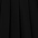 ミニプリーツスカート | NICOLE | 詳細画像12 