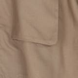 フラットカラーショートジャケット | NICOLE | 詳細画像20 