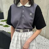 99その他10 | ゴムベルト | NICOLE