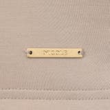 フードワンピース／ダンボールポンチ | NICOLE | 詳細画像14 