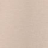 フードワンピース／ダンボールポンチ | NICOLE | 詳細画像15 