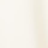 フードワンピース／ダンボールポンチ | NICOLE | 詳細画像16 