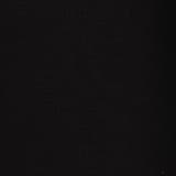 フードワンピース／ダンボールポンチ | NICOLE | 詳細画像17 