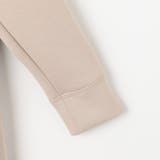 フードワンピース／ダンボールポンチ | NICOLE | 詳細画像8 