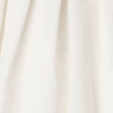 ドロストショートブルゾン | NICOLE | 詳細画像11 