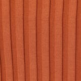 リブニットタンクトップ | NICOLE | 詳細画像12 