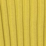 リブニットタンクトップ | NICOLE | 詳細画像14 