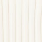 リブニットタンクトップ | NICOLE | 詳細画像15 