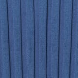 リブニットタンクトップ | NICOLE | 詳細画像17 