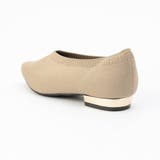 ニットパンプス | NICOLE | 詳細画像10