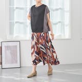 ニットパンプス | NICOLE | 詳細画像13