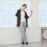 ニットパンプス | NICOLE | 詳細画像14