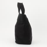 ２ＷＡＹトートＢＡＧ | NICOLE | 詳細画像2 