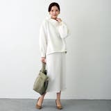 2WAYトートBAG | NICOLE | 詳細画像20