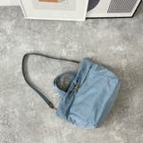 2WAYトートBAG | NICOLE | 詳細画像24