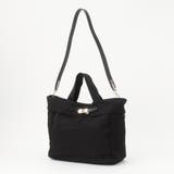 ２ＷＡＹトートＢＡＧ | NICOLE | 詳細画像5 
