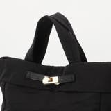 ２ＷＡＹトートＢＡＧ | NICOLE | 詳細画像6 