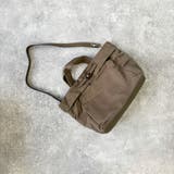 13ブラウン | ２ＷＡＹトートＢＡＧ | NICOLE