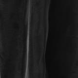 オーガンジー重ねロングスリーブTEE | NICOLE | 詳細画像10 