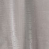 オーガンジー重ねロングスリーブTEE | NICOLE | 詳細画像8 