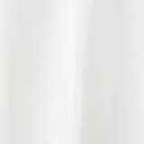 オーガンジー重ねロングスリーブTEE | NICOLE | 詳細画像9 