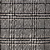 テーラーロングジレ | NICOLE | 詳細画像13 