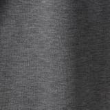 テーラーロングジレ | NICOLE | 詳細画像14 