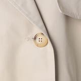 3WAY トレンチコート | NICOLE | 詳細画像18 