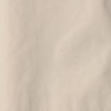 3WAY トレンチコート | NICOLE | 詳細画像19 