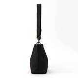 【Drifter】CARRY ALL BAG | NICOLE | 詳細画像2