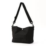 【Drifter】CARRY ALL BAG | NICOLE | 詳細画像3