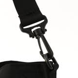 【Drifter】CARRY ALL BAG | NICOLE | 詳細画像5