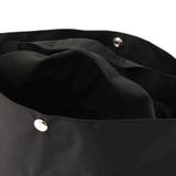 【Drifter】CARRY ALL BAG | NICOLE | 詳細画像6