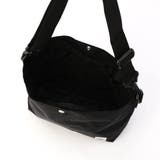 【Drifter】CARRY ALL BAG | NICOLE | 詳細画像7