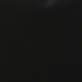 【Drifter】CARRY ALL BAG | NICOLE | 詳細画像9