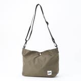 13ブラウン | 【Drifter】CARRY ALL BAG | NICOLE