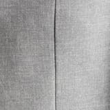 DELEGANT メランジジャージ セットアップジャケット | NICOLE | 詳細画像15 