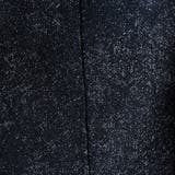 デニムプリント セットアップジャケット | NICOLE | 詳細画像15 