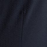 PRIMEFLEX DOTAIR セットアップジャケット | NICOLE | 詳細画像19
