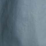 ラムレザー ライダースブルゾン | NICOLE | 詳細画像18 