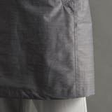 ステンカラーコート | NICOLE | 詳細画像11 