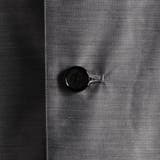 ステンカラーコート | NICOLE | 詳細画像13 