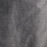 ステンカラーコート | NICOLE | 詳細画像14 