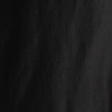 ステンカラーコート | NICOLE | 詳細画像15 