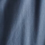 ステンカラーコート | NICOLE | 詳細画像16 