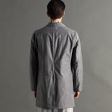 ステンカラーコート | NICOLE | 詳細画像5 