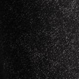 デニムプリント セットアップパンツ | NICOLE | 詳細画像10 