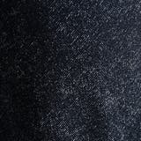 デニムプリント セットアップパンツ | NICOLE | 詳細画像11 