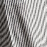 PRIMEFLEX DOTAIR セットアップパンツ | NICOLE | 詳細画像10 