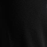 PRIMEFLEX DOTAIR セットアップパンツ | NICOLE | 詳細画像11 